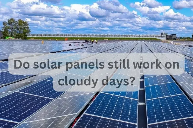 do-solar-panels-still-work-on-cloudy-days-4-1.webp
